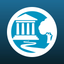 Authority Advance icon