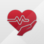 Care Alert US icon