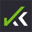 Chekku icon