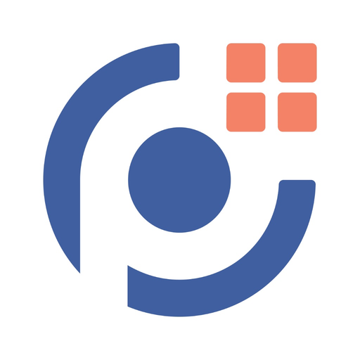 Protrak app icon