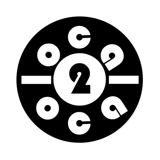 LocaL2LocaL Australia app icon