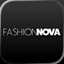 Fashion Nova: Trendy Shopping icon