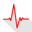 SaniAlarm icon