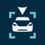 AutoScan icon