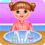 Baby Kara Fun Activities icon