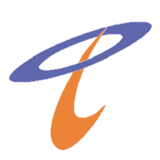 TMクラウド app icon