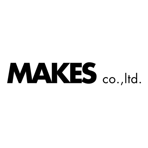MAKES app icon