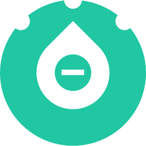SafeBox app icon