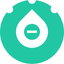 SafeBox icon