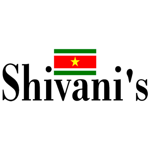 Shivani's app icon