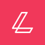 Lumin: View, Edit, Share PDF icon