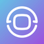 HomeWizard Cleaner icon