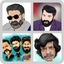 Malayalam Movie Quiz icon