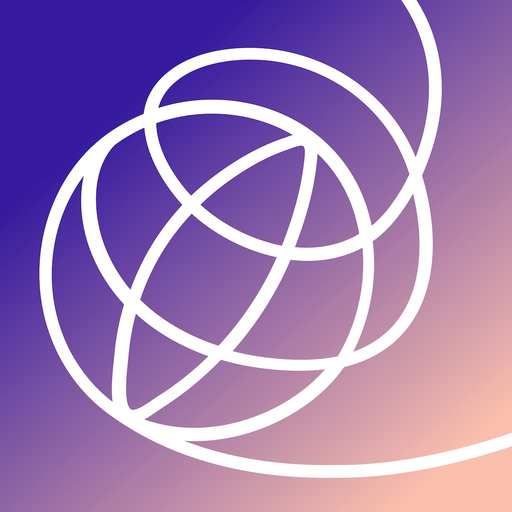 Excedo app icon