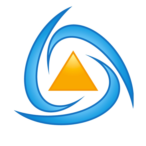 LiquidFiles app icon