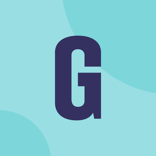 Grason app icon