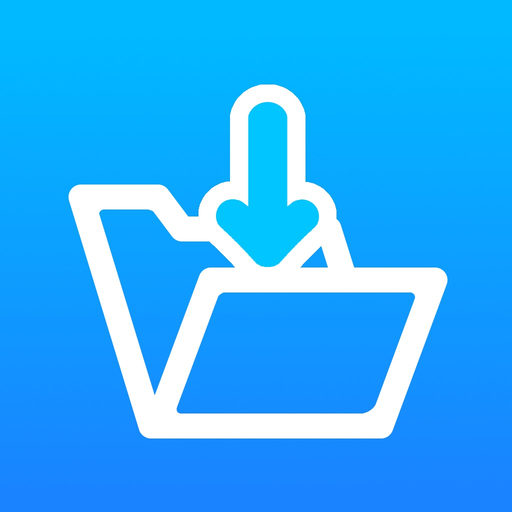 Win Bird iPocket app icon