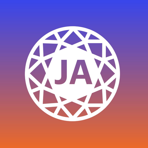 Jewelers' Assist app icon