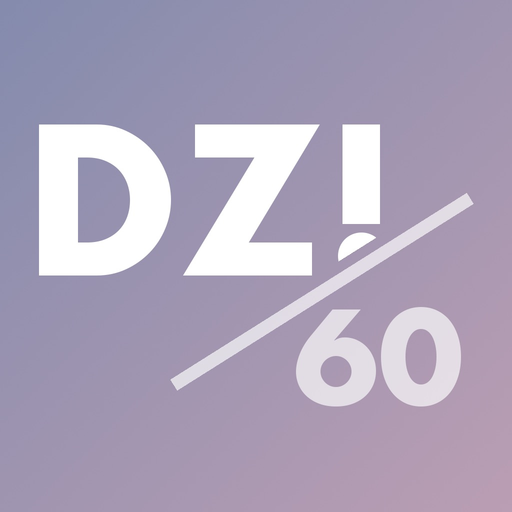 Datz! app icon