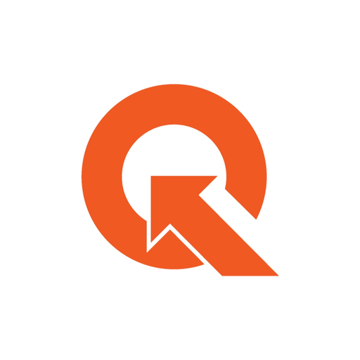 RMoney Quick app icon