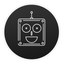 Robert54 icon