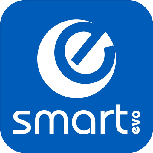 Smart Evo app icon