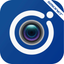 Smonet icon