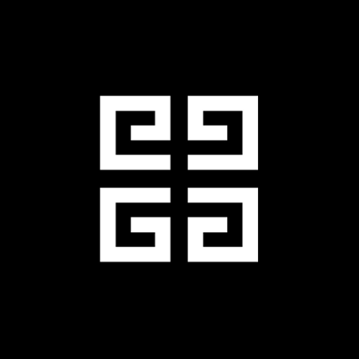 LearningBox app icon