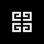 LearningBox icon