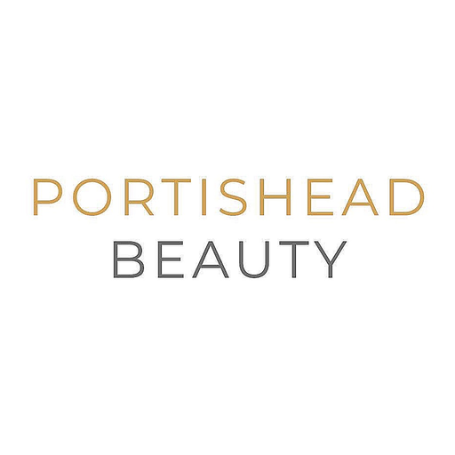 Portishead Beauty app icon