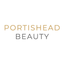 Portishead Beauty icon