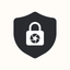 GalleryVault: Photos & Videos icon