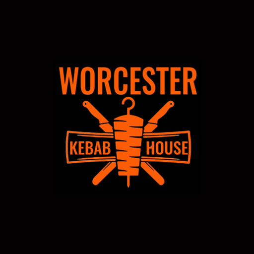 Worcester Kebab House app icon