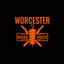 Worcester Kebab House icon