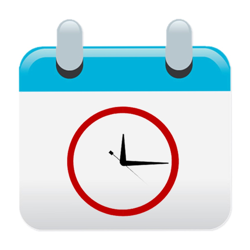 Social Assistance app icon