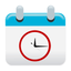 Social Assistance icon