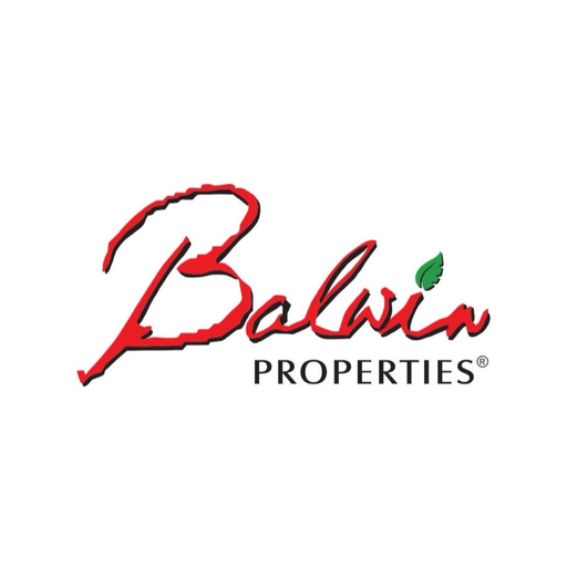 Balwin app icon