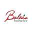 Balwin icon