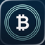 BlockHero Crypto Portfolio icon