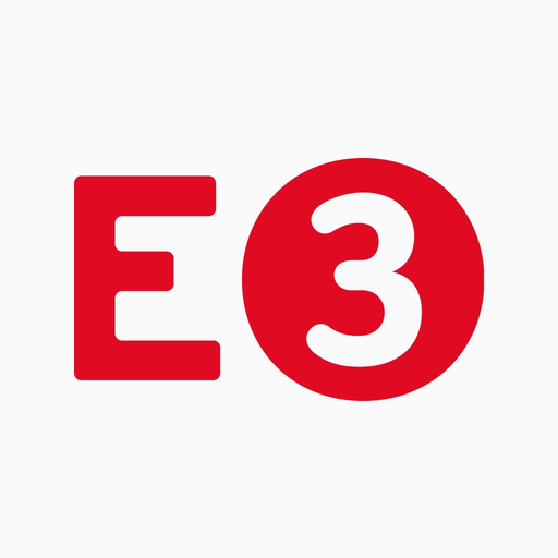 Emozione3® app icon