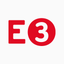 Emozione3® icon