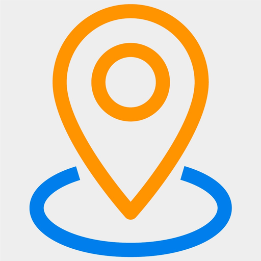 GLClient app icon