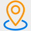GLClient icon