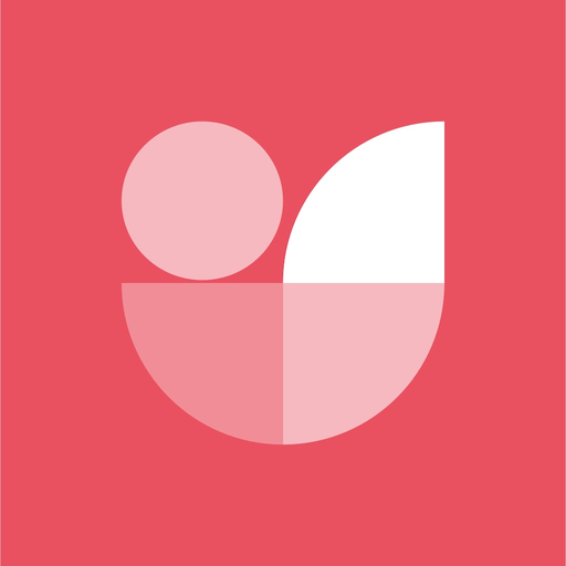 AutoEntrepreneur Urssaf app icon