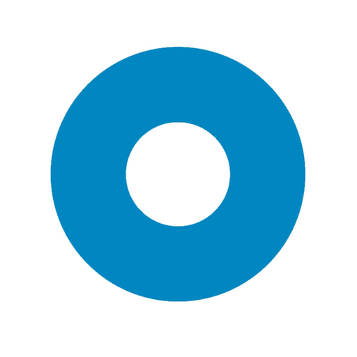 Ouch! Messenger app icon
