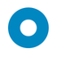 Ouch! Messenger icon