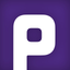 Pocketpills: Doctor + Pharmacy icon