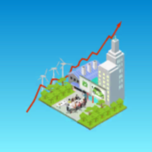 Strathena app icon