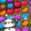 Lollipop Sweet Mania - Match 3 icon