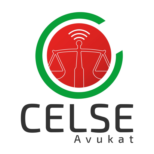 Celse app icon